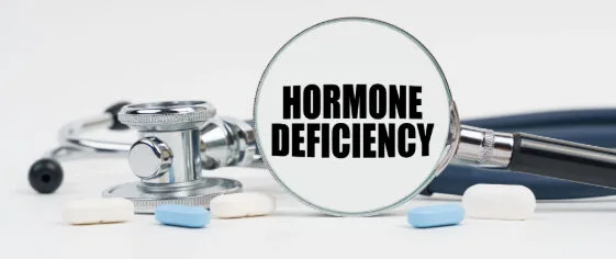 Hormone-Deficiency-Home-Page-Image-72-DPI-e1725535834715 Hormone defficiency Awareness Image